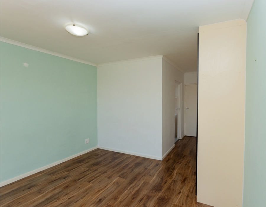 3 Bedroom Property for Sale in Langebaan Country Estate Western Cape